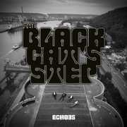 Black Cat's Step [Import] , The Echoes