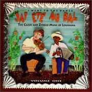 I Went to the Dance 1 /  Various , Various Artists