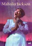 Jackson,Mahalia 1947-1962 , Mahalia Jackson