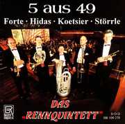 5 Aus 49