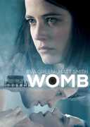 Womb , Alexander Goeller