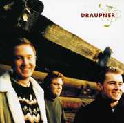 Draupner , Draupner