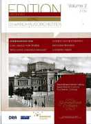 Edition Gewanshausorchester 2 , Leipzig Gewandhaus Orchestra