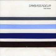 New Moon EP , Sambassadeur