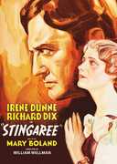 Stingaree , Irene Dunne