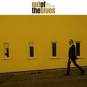 Out Of The Blues , Boz Scaggs
