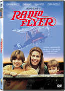 Radio Flyer , Lorraine Bracco
