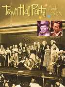 Town Hall Party: March 28, 1959 , Rose Lee