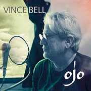 Ojo , Vince Bell