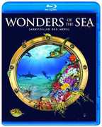 Wonders of the Sea [Import] 
