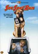 See Spot Run , David Arquette