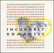 Incurably Romantic: Songs of M Charnin / Various , Various Artists