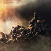 Rhapsody [Import] , Bobby Previte