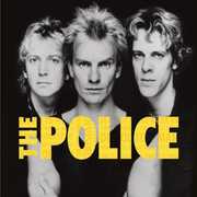 Best of Police [Import] , The Police