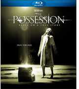 The Possession , Rob La Belle