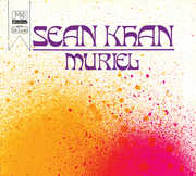 Muriel , Sean Khan