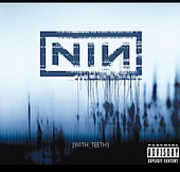 With Teeth [Explicit Content] , Nine Inch Nails