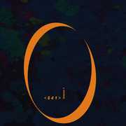 Music from Stanford / Various , Various Artists