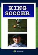 King Soccer 