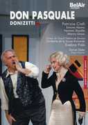 Don Pasquale , Evelino Pid