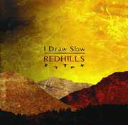 Redhills , Redhills