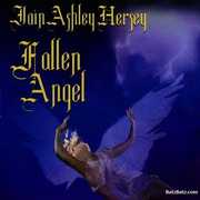 Fallen Angel , Ian Ashley Hersey