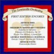 Flivver Ten Million , Louisville Orchestra