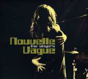 The Singers , Nouvelle Vague
