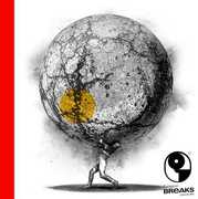 Roshi [Import] , Roshi