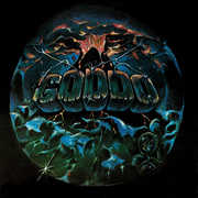 Goddo [Import] , Goddo