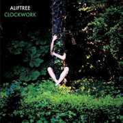 Clockwork , Alif Tree