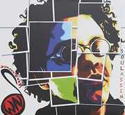 Soul Assim [Import] , Wesley Noog