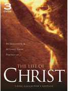 The Life of Christ [Import] 