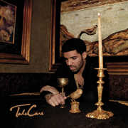 Take Care [Explicit Content] , Drake