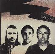 Tyre Swans [Import] , Tyre Swans