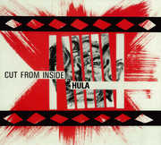 Cut From Inside , Hula