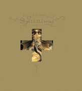 Ipsissimus , John Zorn