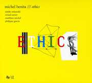 Ethics , Eivind Aarset