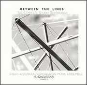 Between the Lines , Fred Hess