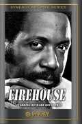 Firehouse (1973) , Sheila E Frazier