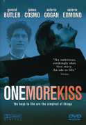 One More Kiss , Gerry Butler