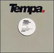 Ruffhouse / Therapy , J:Kenzo