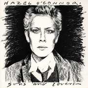 Sons & Lovers [Import] , Hazel O'Connor