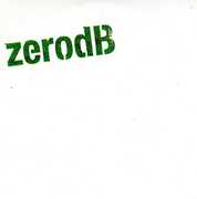 Pomba Giro , Zero dB