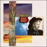 Land of Enchantment , Michael Martin Murphey
