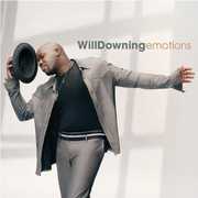 Emotions , Will Downing