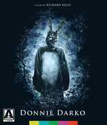Donnie Darko , Jake Gyllenhaal