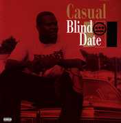 Blind Date [Explicit Content] , Casual