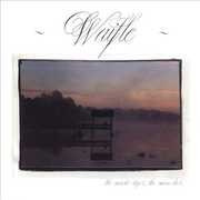 The Music Stops, The Man Dies , Waifle