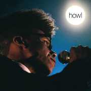 Howl , JC Brooks & the Uptown Sound